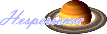 Hesperience